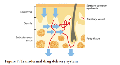 systematic-pharmacy-Transdermal