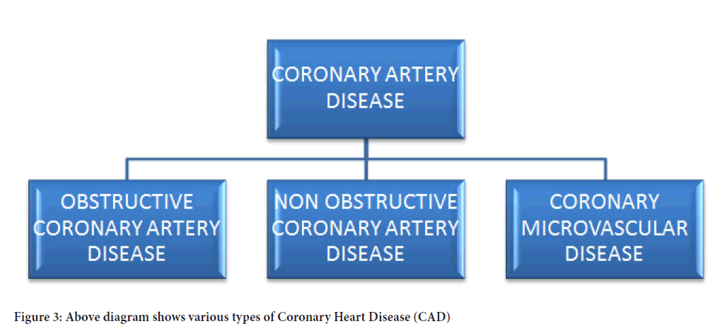 SRP-coronary