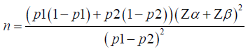 Equation