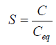 Equation