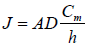 Equation