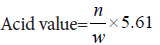 Equation