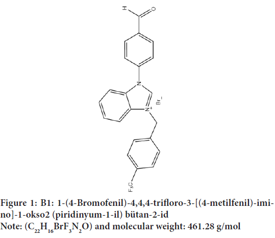 Bromofenil