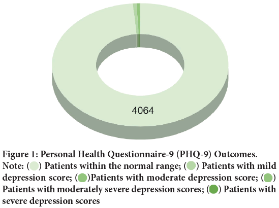 Questionnaire