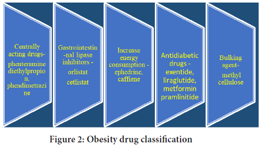 classification