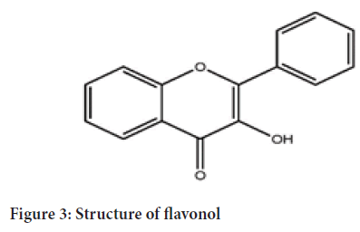 flavonol