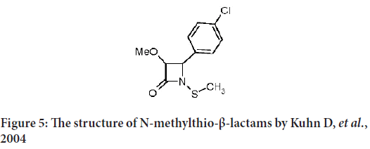 methylthio