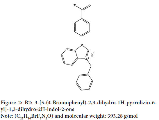 pyrrolizin