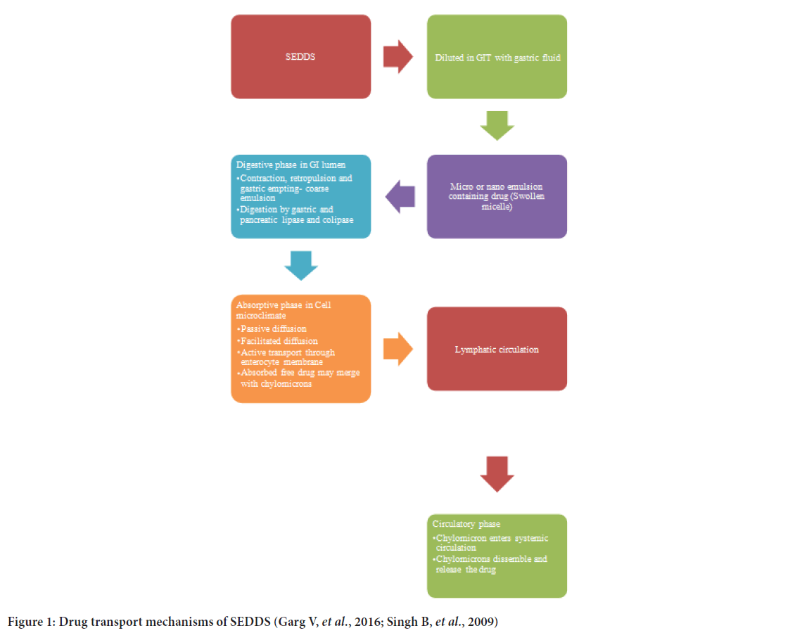 Systematicreviews-transport