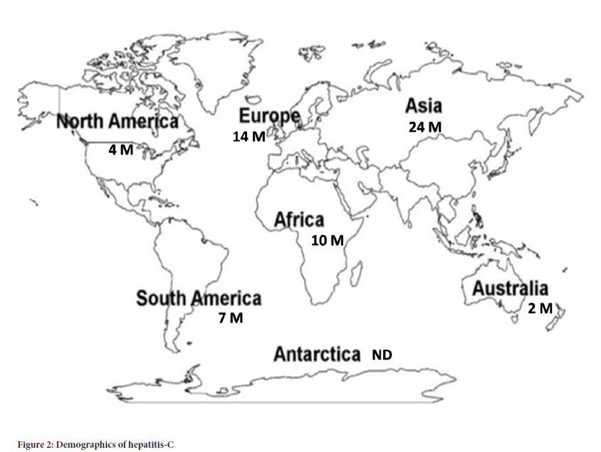 Sysrevpharm-Demographics
