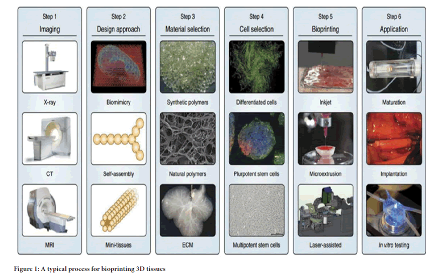 Sysrevpharm-bioprinting