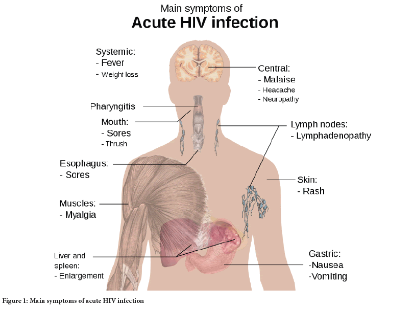 Sysrevpharm-diagram-infection