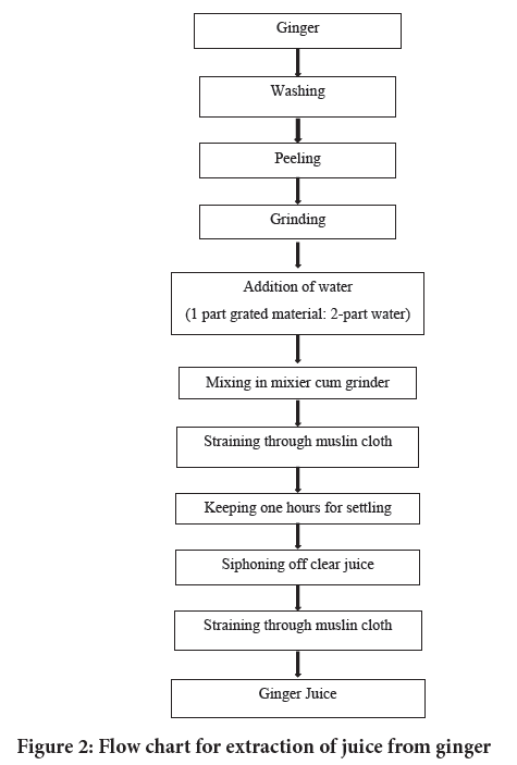 Sysrevpharm-diagram-juice