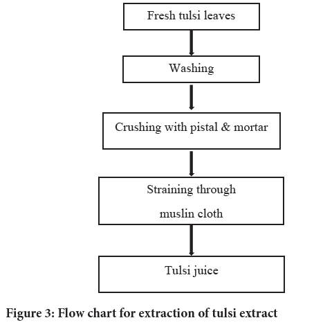 Sysrevpharm-diagram-tulsi