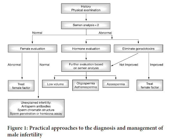 diagnosis