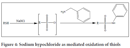 hypochloride