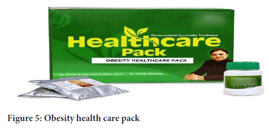revieew-pharmacy-pack