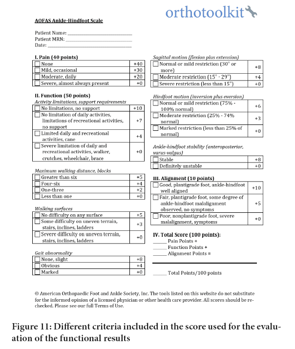 sys-rev-criteria