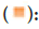 Equation